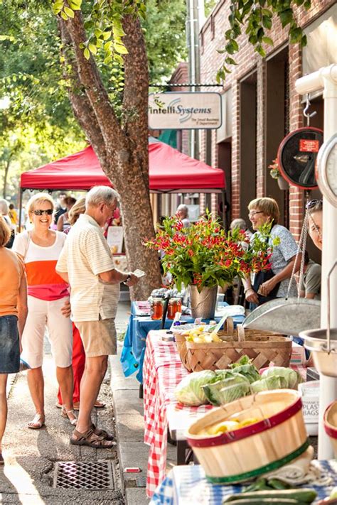 aiken facebook|aiken county facebook marketplace.